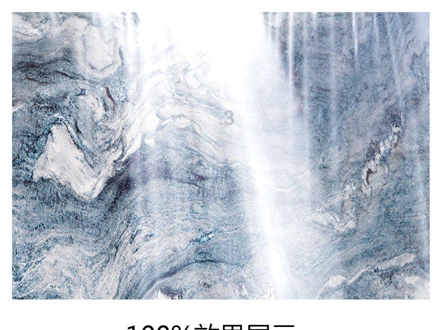 【视频】南京白鹭洲公园:灯耀秦淮 喜迎新春
