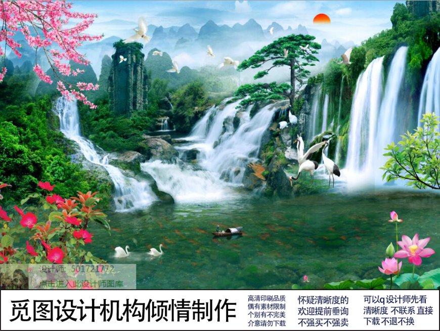 婆婆找个老伴一会回来一会去他家，不固定，这正常吗？游戏画面