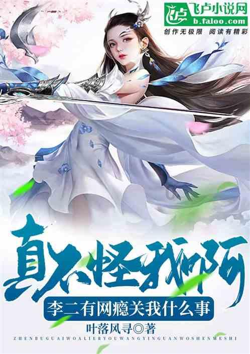 光大期货：1月26日有色金属日报
