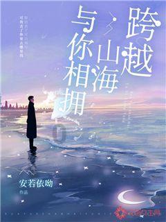 依维柯卡车拼拼看