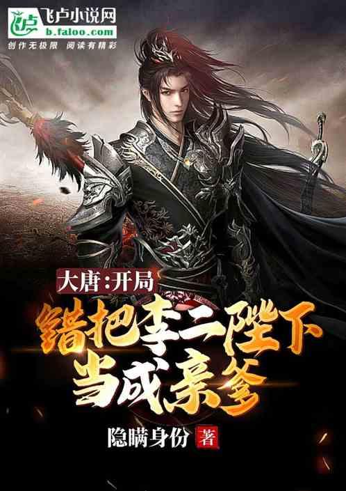 结婚随礼能接受刮刮乐吗游戏画面