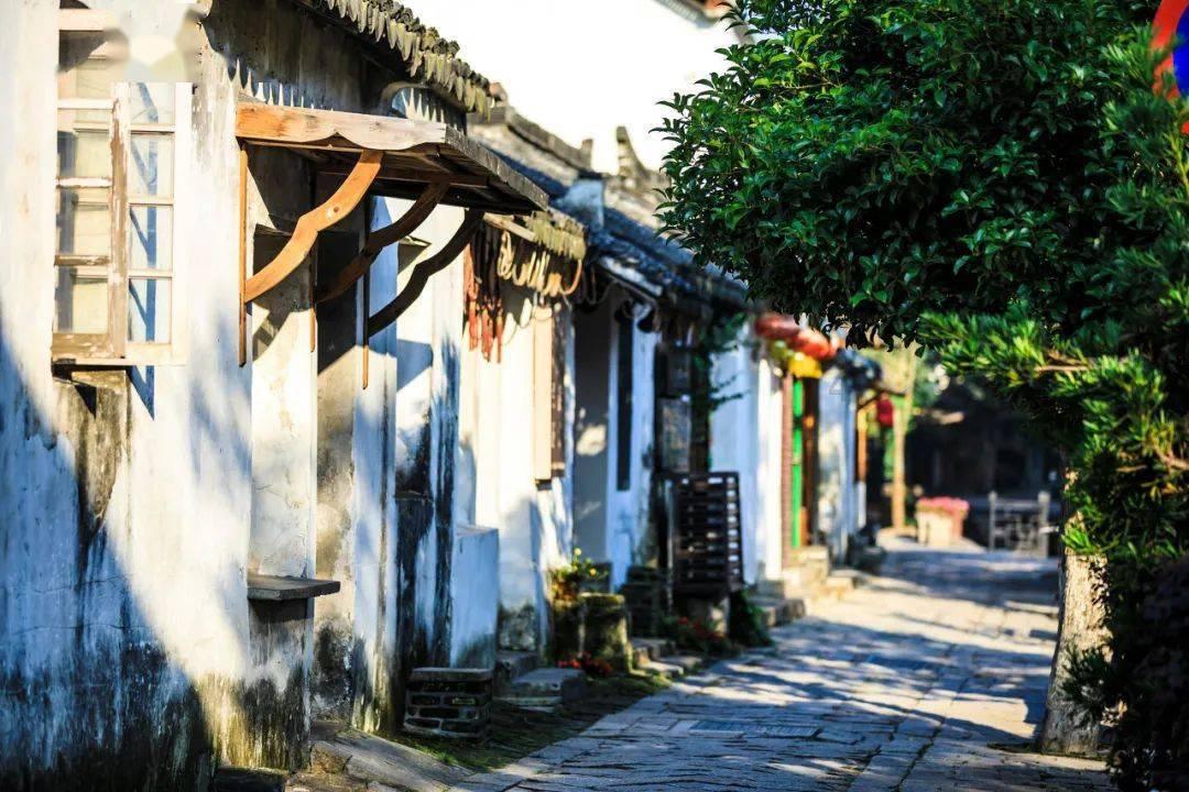 喜羊羊要上200层