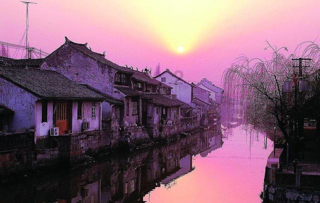 暗黑地牢