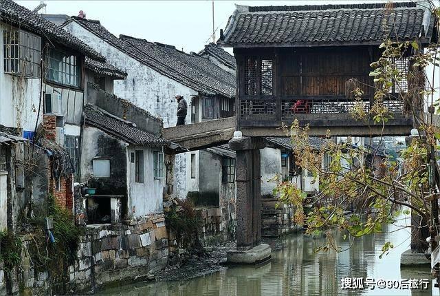 我的世界Minecraft