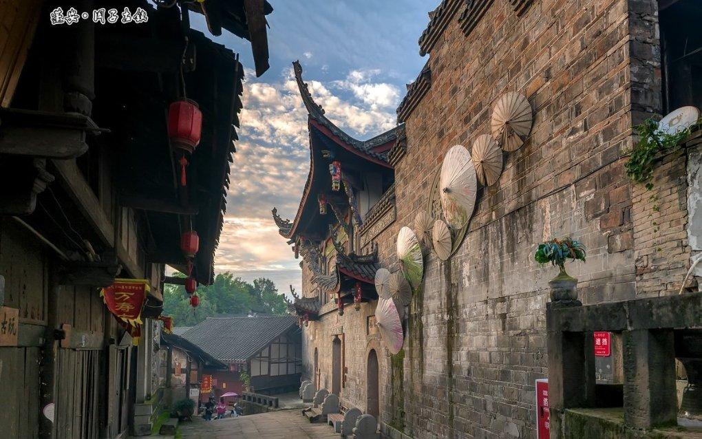 智能导览设备是什么