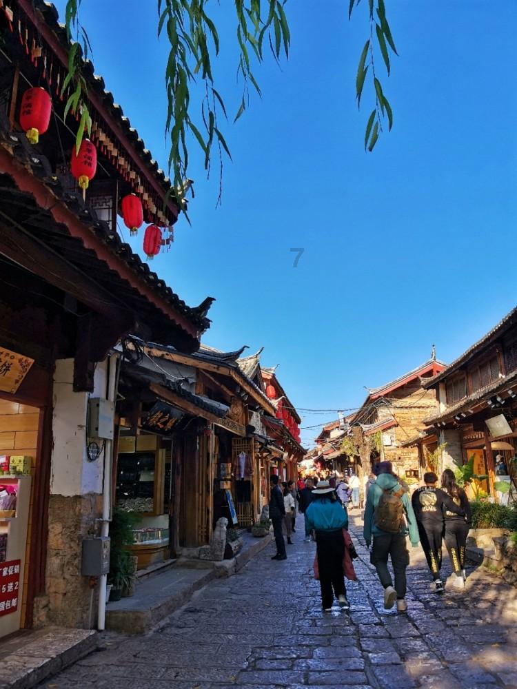女武神：苍蓝革命