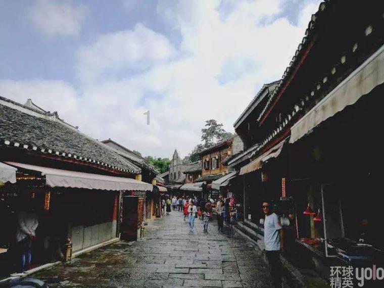 拯救精灵的土地7