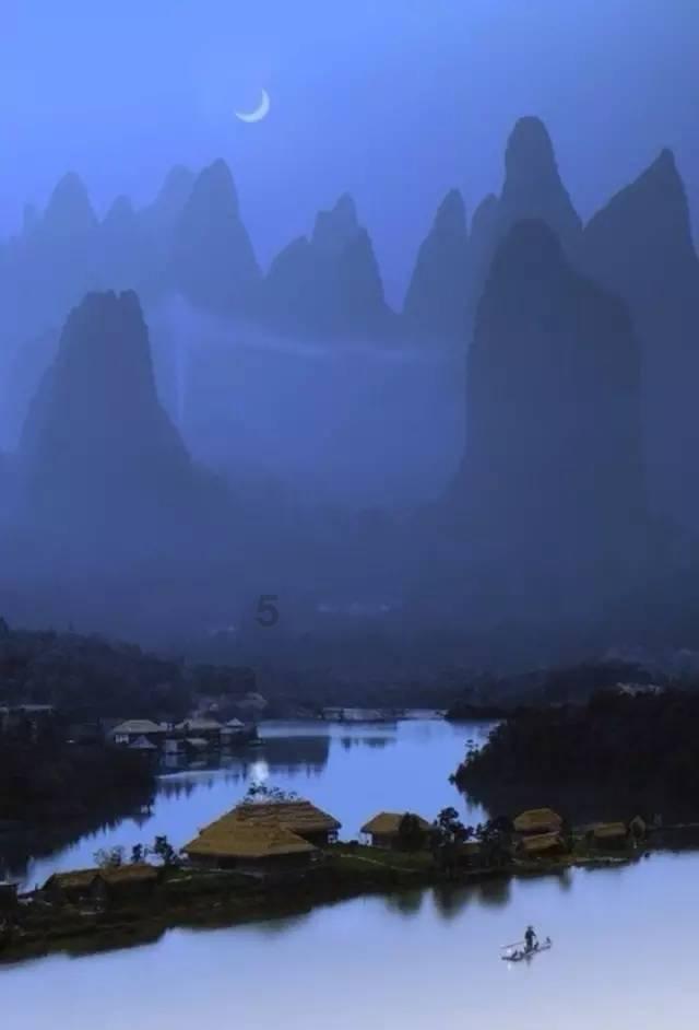 怎么下载那些电影?懂吧-专业有问必答平台-全面解答您的疑问