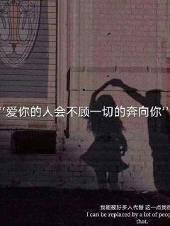 体育中心警务站民警为群众排忧解难