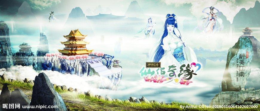 内衣洗衣机哪个牌子好用？四款小型洗衣机全自动推荐