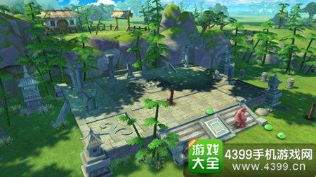 拥有易至EV3青春版,轻松解决冬季出行痛点