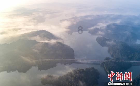 校友开放日来了,日照一中欢迎您回家!